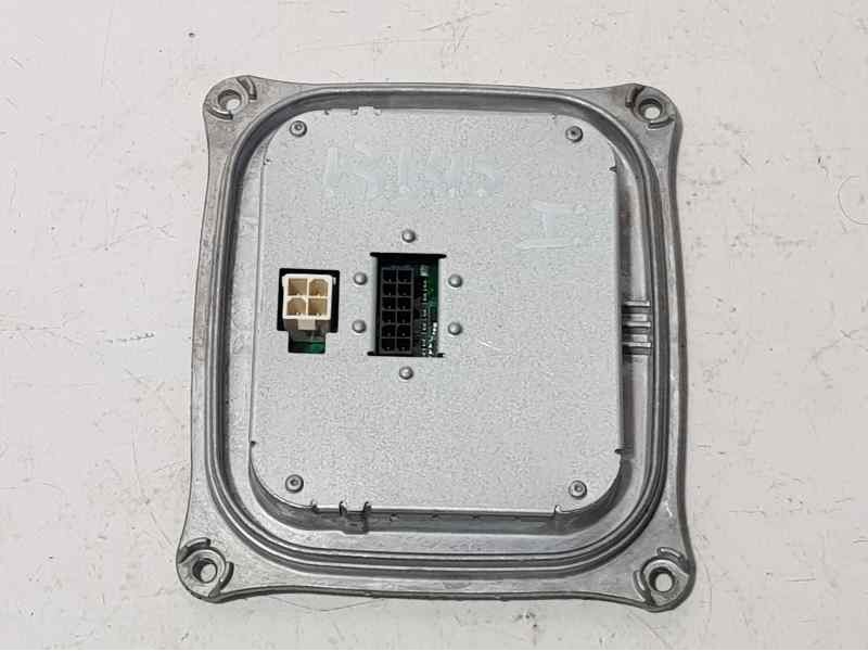 Recambio de centralita faros xenon para peugeot 308 style referencia OEM IAM 1307329403  IZQUIERDO