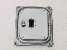 Recambio de centralita faros xenon para peugeot 308 style referencia OEM IAM 1307329403  IZQUIERDO