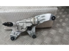 MOTOR LIMPIA TRASERO 10568610 P9060032