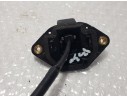 Recambio de camara para nissan qashqai (j11) tekna referencia OEM IAM 284424EA0A 2137992 
