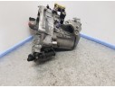Recambio de caja cambios para citroën c3 1.4 referencia OEM IAM 20CQ13 1018640 5VELOCIDADES