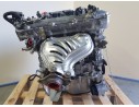 Recambio de motor completo para toyota verso active referencia OEM IAM 2ZR U156059 