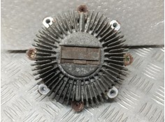 Recambio de ventilador viscoso motor para suzuki grand vitara 5 puertas sq (ft) 4x4 referencia OEM IAM   SIN REFERENICA