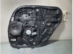 ELEVALUNAS TRASERO DERECHO 83480A4050 15K300014 ELECTRICO 6 PINES