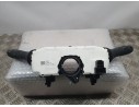 Recambio de mando luces y limpia para renault megane iv berlina 5p zen referencia OEM IAM 255678341R  