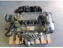 Recambio de motor completo para toyota verso active referencia OEM IAM 2ZR U156059 