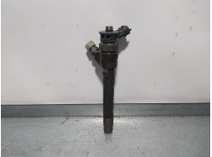 INYECTOR 445110569 BOSCH