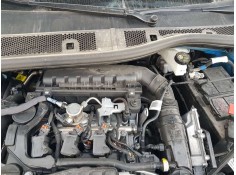 CARCASA FILTRO AIRE 9812735680 