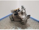 Recambio de caja cambios para citroën c3 1.4 referencia OEM IAM 20CQ13 1018640 5VELOCIDADES
