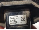 Recambio de camara para nissan qashqai (j11) tekna referencia OEM IAM 284424EA0A 2137992 