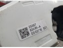 Recambio de mando luces y limpia para renault megane iv berlina 5p zen referencia OEM IAM 255678341R  