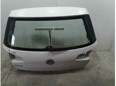 PORTON TRASERO 5G6827025AA 