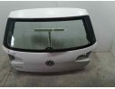 Recambio de porton trasero para volkswagen golf vii lim. (bq1) edition referencia OEM IAM 5G6827025AA  