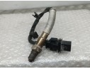 Recambio de sonda lambda para toyota avensis touring sports advance referencia OEM IAM 850903002 0281004168 BOSCH