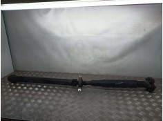 TRANSMISION CENTRAL 4564396 TRASERA