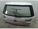 Recambio de porton trasero para volkswagen golf vii lim. (bq1) edition referencia OEM IAM 5G6827025AA  