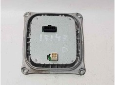 Recambio de centralita faros xenon para peugeot 308 style referencia OEM IAM 1307329404  DERECHA