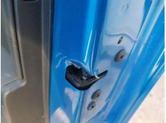 CERRADURA PUERTA DELANTERA DERECHA 9844442480 