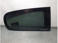 LUNA TRASERA DERECHA 681300H120 ABATIBLE