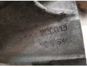 Recambio de caja cambios para citroën c3 1.4 referencia OEM IAM 20CQ13 1018640 5VELOCIDADES