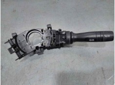 Recambio de mando intermitentes para hyundai i40 essence referencia OEM IAM 934103Z000  