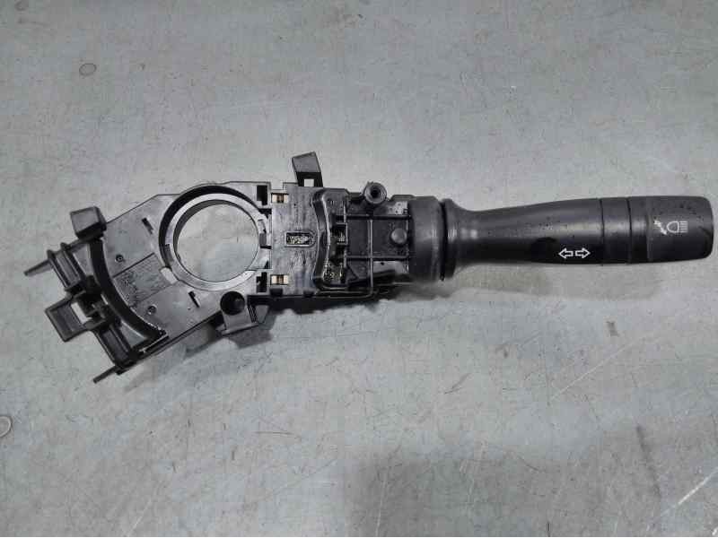 Recambio de mando intermitentes para hyundai i40 essence referencia OEM IAM 934103Z000  