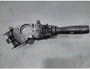 Recambio de mando intermitentes para hyundai i40 essence referencia OEM IAM 934103Z000  