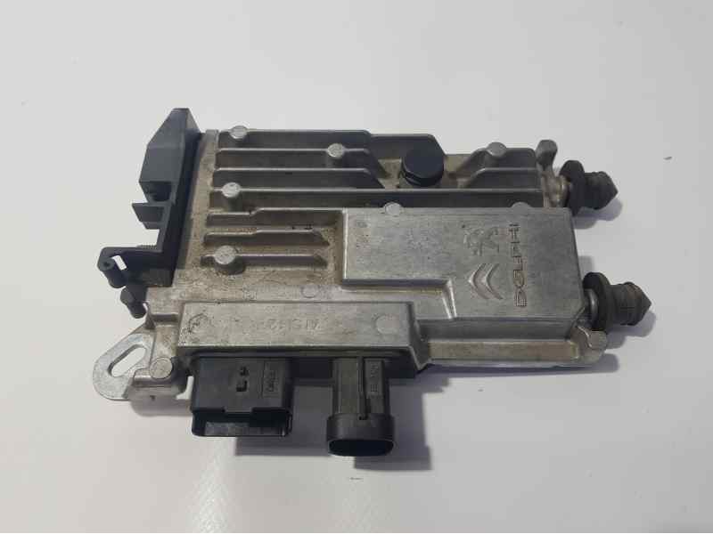 Recambio de centralita start / stop para ds 4 desire referencia OEM IAM 9810858380 28583189 DELPHI
