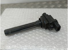 BOBINA ENCENDIDO 3341077E2 MITSUBISHI