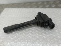 Recambio de bobina encendido para suzuki grand vitara 5 puertas sq (ft) 4x4 referencia OEM IAM 3341077E2  MITSUBISHI