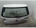 Recambio de porton trasero para volkswagen golf vii lim. (bq1) edition referencia OEM IAM 5G6827025AA  