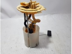 AFORADOR 170404EA0A 0280203311 BOSCH