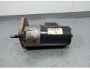 Recambio de motor arranque para volkswagen polo berlina (6n2) trendline referencia OEM IAM 0986016800 0001107026 