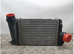 INTERCOOLER 144614EA0AG MM116L9 VALEO