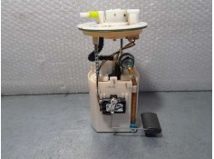 AFORADOR 311100X000 4 PINES