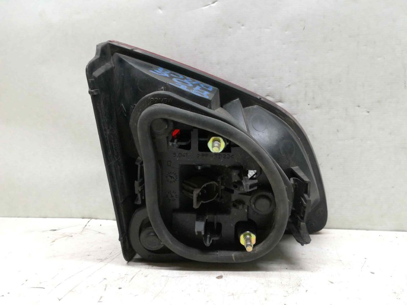 Recambio de piloto trasero derecho para peugeot 406 break (s1/s2) sr pack referencia OEM IAM   INTERIOR