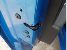 CERRADURA PUERTA DELANTERA IZQUIERDA 9844442380 