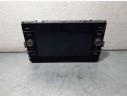 Recambio de sistema navegacion gps para volkswagen golf vii lim. (bq1) edition referencia OEM IAM 5G6919605A  