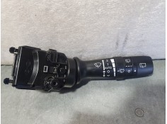 MANDO LIMPIA 934202Y660 