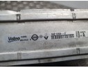 Recambio de intercooler para renault megane iv berlina 5p zen referencia OEM IAM 144614EA0AG MM116L9 VALEO