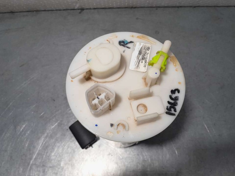 Recambio de aforador para hyundai i10 classic referencia OEM IAM 311100X000  4 PINES