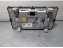 Recambio de sistema navegacion gps para volkswagen golf vii lim. (bq1) edition referencia OEM IAM 5G6919605A  