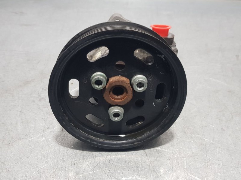 Recambio de bomba direccion para seat leon (1m1) stella referencia OEM IAM   SIN REFERENCIAS