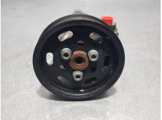 BOMBA DIRECCION SIN REFERENCIAS