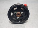 Recambio de bomba direccion para seat leon (1m1) stella referencia OEM IAM   SIN REFERENCIAS