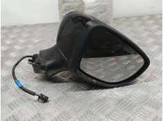 RETROVISOR DERECHO 1810FACE032 ELECTRICO 9 CABLES Y 2 CABLES