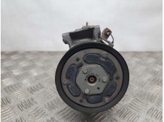 COMPRESOR AIRE ACONDICIONADO 3Q0816803D 4471407014 DENSO