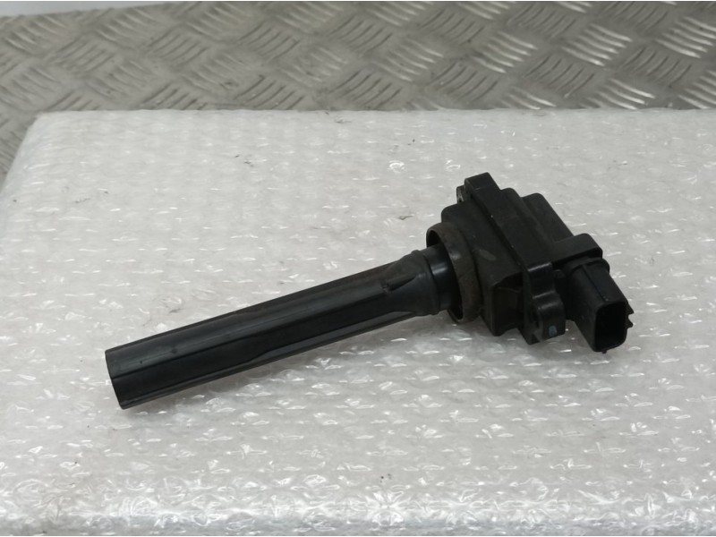 Recambio de bobina encendido para suzuki grand vitara 5 puertas sq (ft) 4x4 referencia OEM IAM 3341077E2  MITSUBISHI