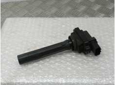 BOBINA ENCENDIDO 3341077E2 MITSUBISHI