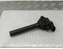 Recambio de bobina encendido para suzuki grand vitara 5 puertas sq (ft) 4x4 referencia OEM IAM 3341077E2  MITSUBISHI